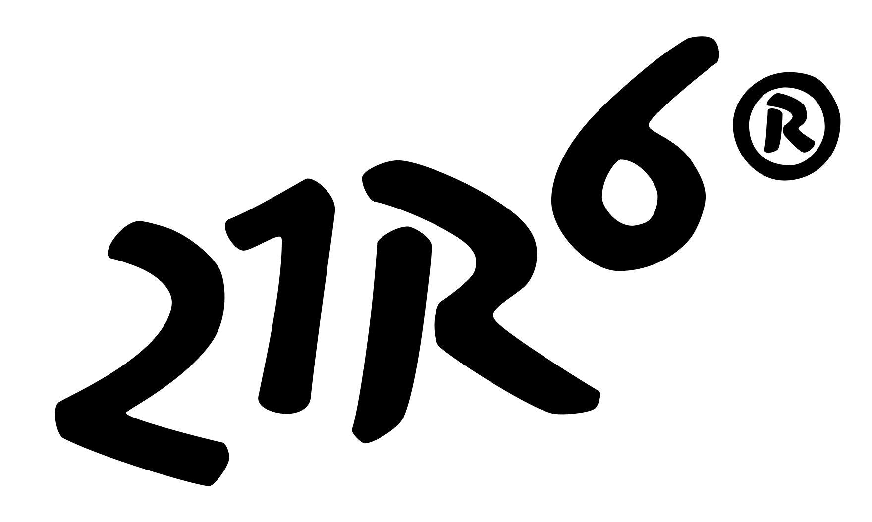 21R6