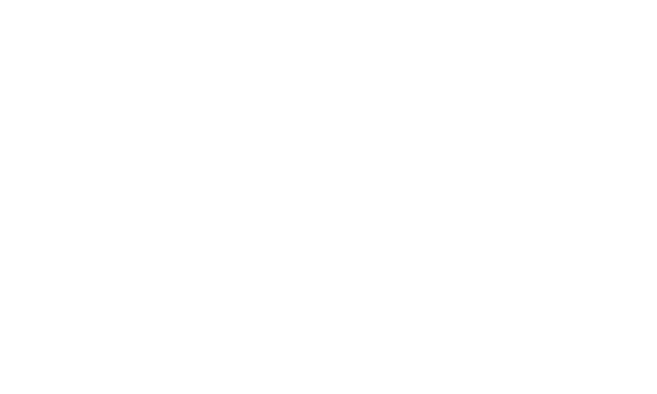 21R6